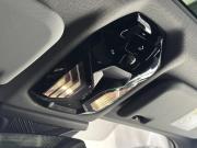 BMW X3 IV (G45/G48) Барнаул  - изображение 97