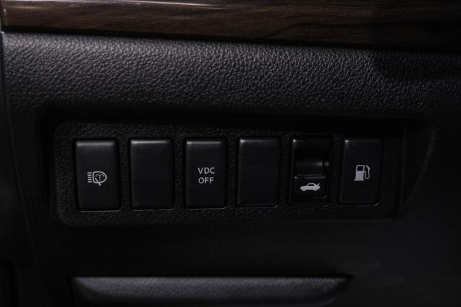 Nissan Teana II Рестайлинг с пробегом 2012 года, цена 999 000 рублей, 275000 км, седан, Автокод Объявления