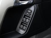 Toyota Land Cruiser Prado 150 Series Москва  - изображение 42