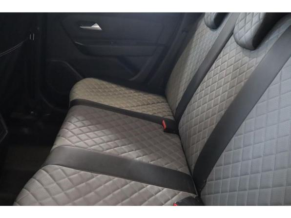 Renault Duster II с пробегом 2022 года, цена 1 825 500 рублей, 57833 км, внедорожник, Автокод Объявления