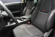 Changan CS35 Plus I Рестайлинг Крым  - изображение 38