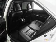 Toyota Camry VII (XV50) Рестайлинг Тюмень  - изображение 36