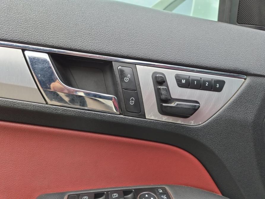 Mercedes-Benz E-Класс IV (W212 S212 C207) Саратов  - изображение 23