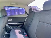 Kia Rio III Краснодар  - изображение 42