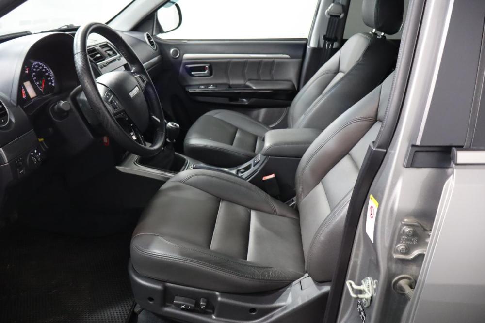 Haval H5 I Санкт-Петербург  - изображение 8