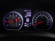 Honda CR-V III Иркутск  - изображение 35