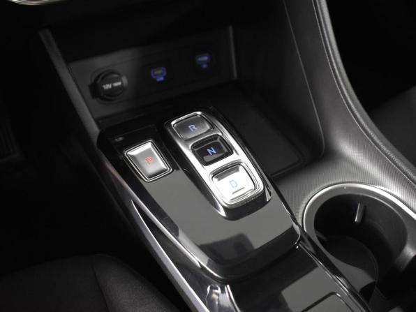 Hyundai Sonata VIII (DN8) с пробегом 2020 года, цена 2 179 900 рублей, 146951 км, седан, Автокод Объявления