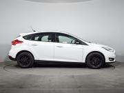 Ford Focus III Рестайлинг Санкт-Петербург  - изображение 23