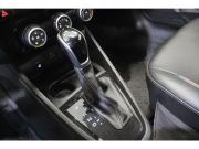 Lada (ВАЗ) Vesta I Рестайлинг (NG) Коломна  - изображение 28