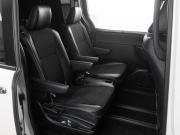 Toyota Noah III (R80) Рестайлинг Тюмень  - изображение 32