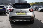Renault Kaptur I Рестайлинг Иркутск  - изображение 30