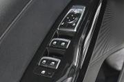 Kia K5 III Сургут  - изображение 29