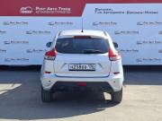 Lada (ВАЗ) XRAY I Воронеж  - изображение 13