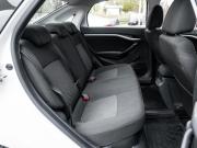 Lada (ВАЗ) Vesta I Ставрополь  - изображение 25
