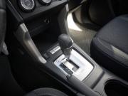 Subaru Forester IV Казань  - изображение 25