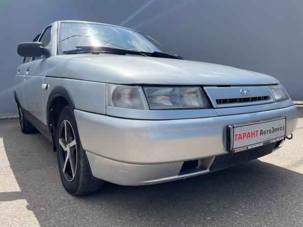 Lada (ВАЗ) 2111 с пробегом 2005 года, цена 140 000 рублей, 173846 км, универсал, Автокод Объявления