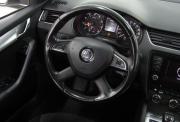 Skoda Octavia III (A7) Екатеринбург  - изображение 42
