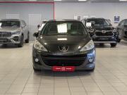 Peugeot 207 I Рестайлинг Екатеринбург  - изображение 22