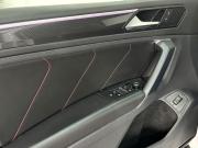 Volkswagen Tiguan II Рестайлинг Москва  - изображение 43
