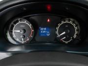 Lada (ВАЗ) Priora I Рестайлинг Ставрополь  - изображение 35