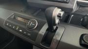 Honda Freed I Магнитогорск  - изображение 31
