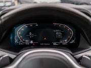 BMW X5 IV (G05/G18) Сочи  - изображение 64