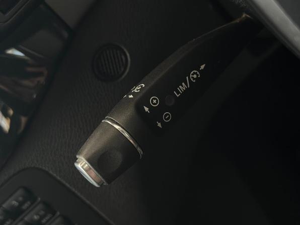 Mercedes-Benz B-Класс II (W246) с пробегом 2013 года, цена 1 420 000 рублей, 106682 км, хэтчбек, Автокод Объявления