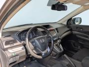 Honda CR-V IV Москва  - изображение 49