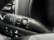 Kia Sportage IV Рестайлинг Красноярск  - изображение 52