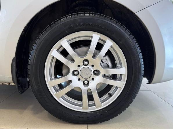 Hyundai i20 I с пробегом 2009 года, цена 449 000 рублей, 263871 км, хэтчбек, Автокод Объявления