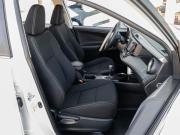 Toyota RAV4 IV (XA40) Рестайлинг Краснодар  - изображение 30