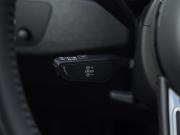 Audi A5 II (F5) Санкт-Петербург  - изображение 53