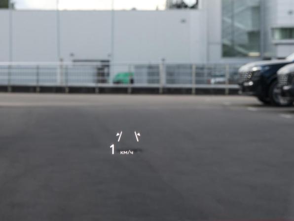 Audi A4 V (B9) Рестайлинг с пробегом 2020 года, цена 3 998 000 рублей, 87832 км, седан, Автокод Объявления
