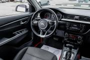 Kia Rio IV Ульяновск  - изображение 30