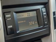 Toyota Land Cruiser Prado 150 Series Волгоград  - изображение 67