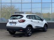 Renault Kaptur I Москва  - изображение 27