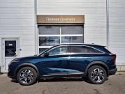 Haval F7 II Москва  - изображение 34