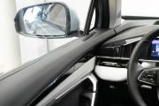 Geely Atlas II Москва  - изображение 51