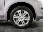 Toyota Passo II (C30) Иркутск  - изображение 38