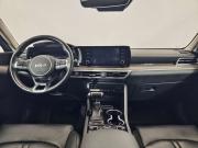 Kia K5 III Санкт-Петербург  - изображение 35