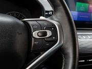 Haval Jolion I Рестайлинг Краснодар  - изображение 38