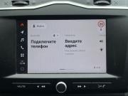Lada (ВАЗ) Granta I Рестайлинг Калуга  - изображение 30