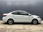 Kia Rio III Пермь  - изображение 50