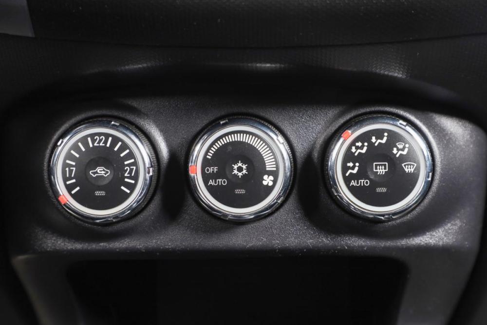 Mitsubishi Outlander II Рестайлинг Новосибирск  - изображение 15