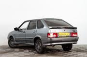 Lada (ВАЗ) 2114 Сургут  - изображение 21