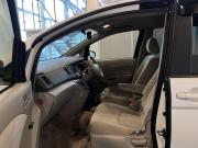 Toyota ISis I Рестайлинг Чебоксары  - изображение 47