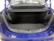 Ford Mondeo V Москва  - изображение 34