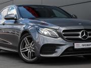 Mercedes-Benz E-Класс V (W213 S213 C238) Москва  - изображение 49