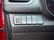 Kia Rio III Рестайлинг Иркутск  - изображение 45