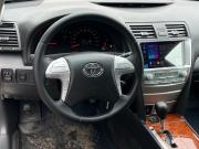 Toyota Camry VI (XV40) Калуга  - изображение 34